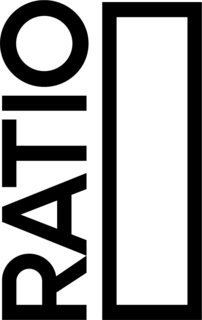 RATIO trademark