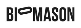 BIOMASON trademark