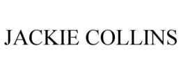 JACKIE COLLINS trademark
