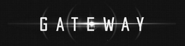 GATEWAY trademark