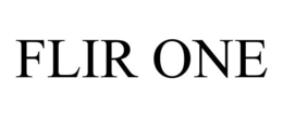 FLIR ONE trademark