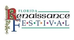 FLORIDA RENAISSANCE FESTIVAL trademark