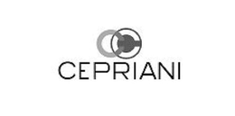CEPRIANI CC trademark