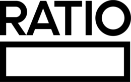 RATIO trademark