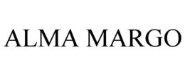 ALMA MARGO trademark