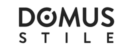 DOMUS STILE trademark