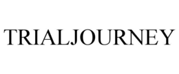 TRIALJOURNEY trademark