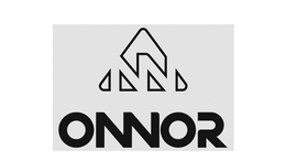 ONNOR trademark