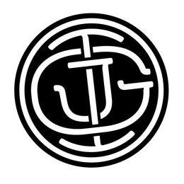 GIJ trademark
