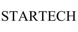 STARTECH trademark