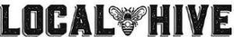 LOCAL HIVE trademark