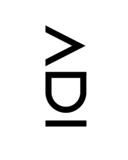 ADI trademark