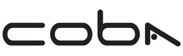 COBA trademark