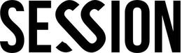 SESSION trademark