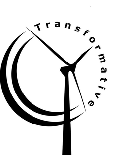 TRANSFORMATIVE trademark