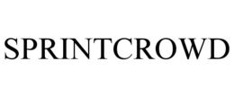 SPRINTCROWD trademark