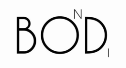 BONDI trademark