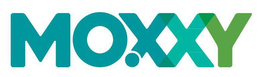 MOXXY trademark