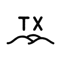 TX trademark