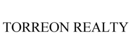 TORREON REALTY trademark