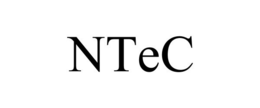 NTEC trademark