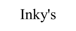 INKY'S trademark