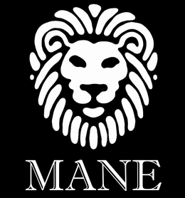 MANE trademark