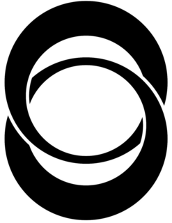 OO trademark