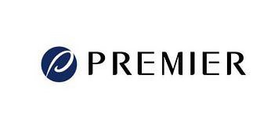 P PREMIER trademark