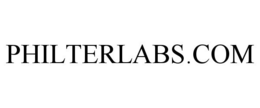 PHILTERLABS.COM trademark
