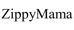 ZIPPYMAMA trademark