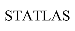 STATLAS trademark