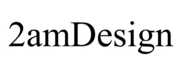 2AMDESIGN trademark