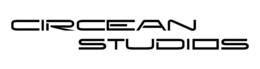 CIRCEAN STUDIOS trademark