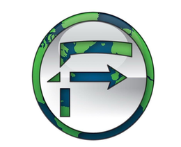 F trademark
