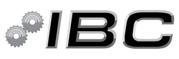 IBC trademark