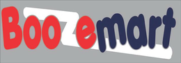 BOOZEMART trademark