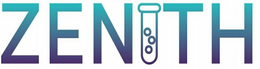 ZENITH trademark