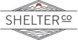 SHELTERCO trademark