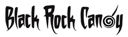 BLACK ROCK CANDY trademark