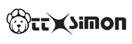 CC SIMON trademark