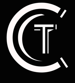 CCT trademark