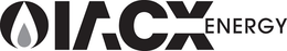 IACX ENERGY trademark