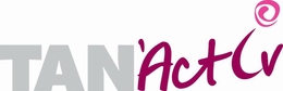 TAN'ACTIV trademark