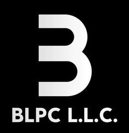 B BLPC L.L.C. trademark