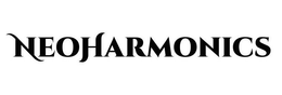 NEOHARMONICS trademark