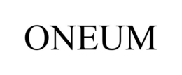 ONEUM trademark