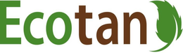 ECOTAN trademark