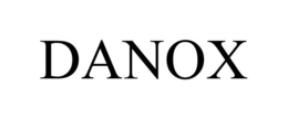 DANOX trademark