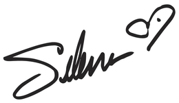 SELENA trademark